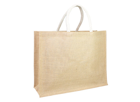Bolso Yute Canvas