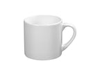 Taza de Café Sublimación 160cc