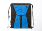 Mochila Morral