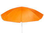 QUITASOL SOMBRILLA PARA PLAYA