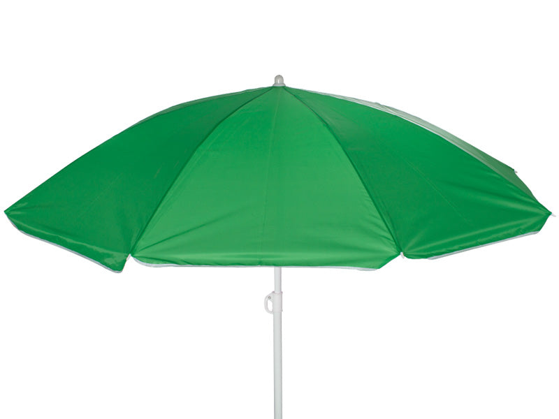 QUITASOL SOMBRILLA PARA PLAYA