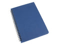 Cuaderno Ecológico