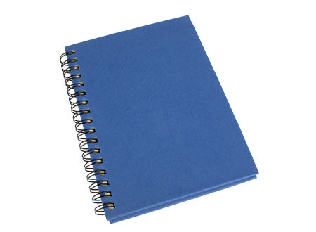 Libreta Ecológica