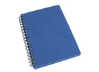 Libreta Ecológica