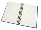 Libreta Ecológica