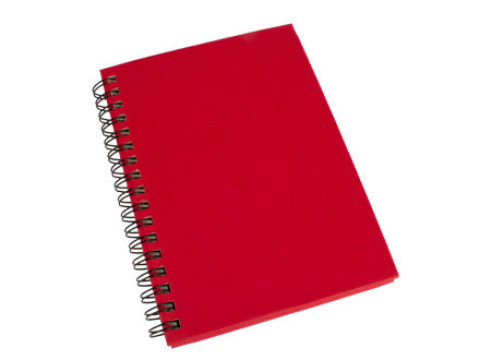Libreta Ecológica