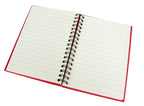 Libreta Ecológica