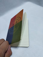 Libreta Ecológica Cambridge