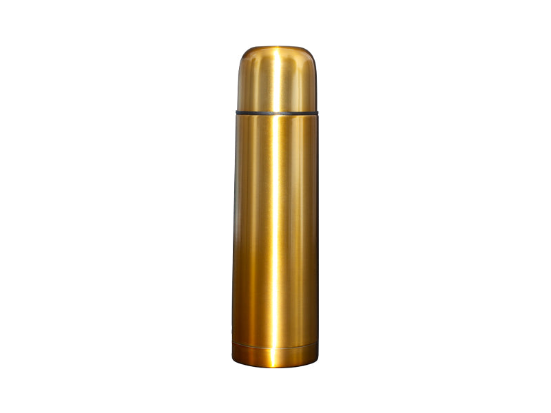Termo Cobre 500cc
