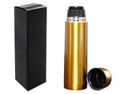 Termo Cobre 500cc
