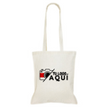 Bolsa 100% Algodón India