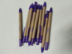 Bolígrafo Ecológico
