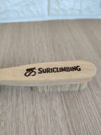 Servicio Gravado Laser (EXCLUSIVO CEPILLOS SURICLIMBING)