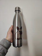 Termo Botella 750cc