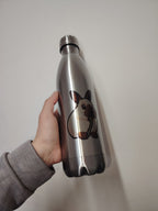 Termo Botella 750cc