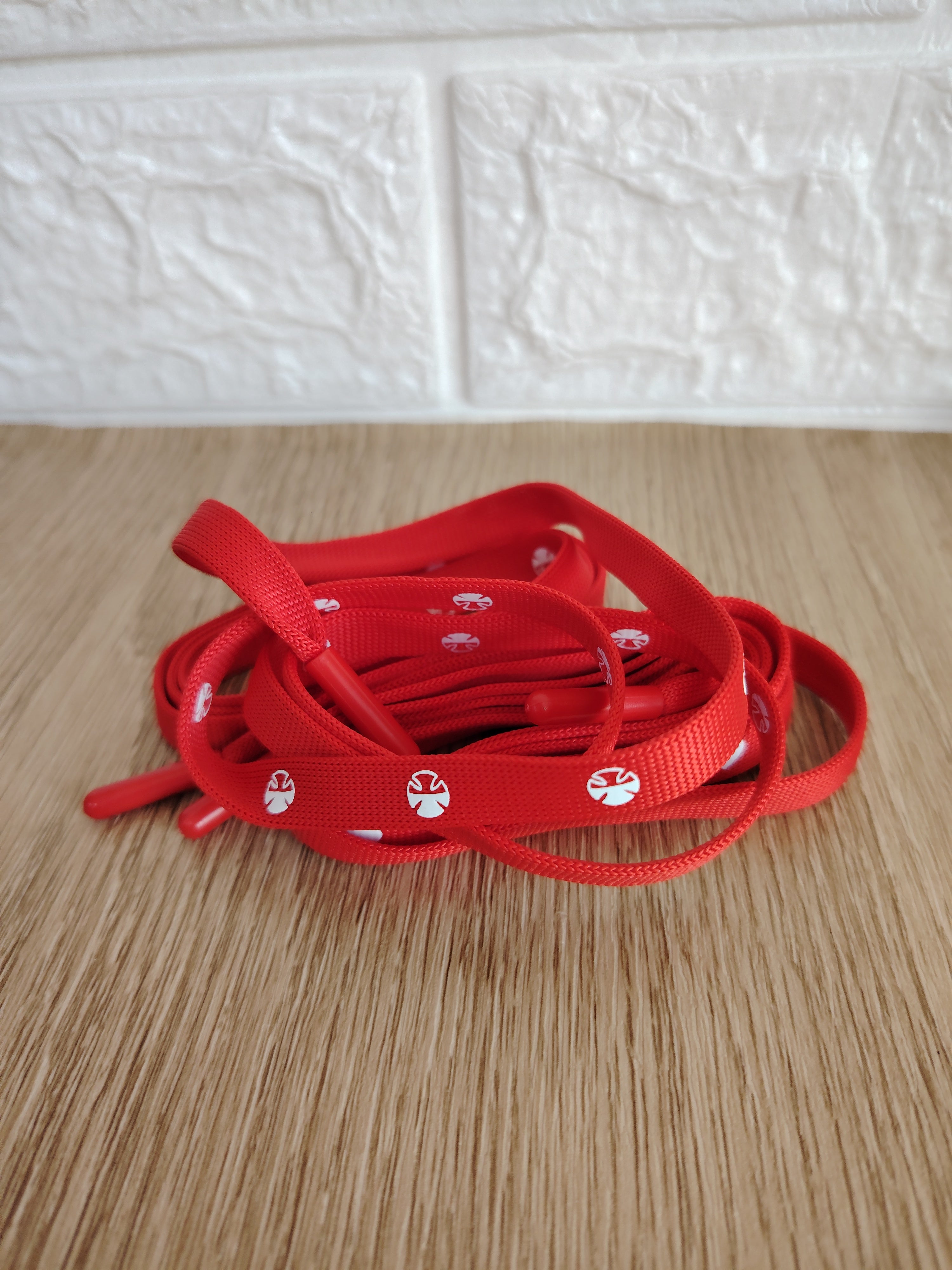 Cordon para zapatilla personalizado