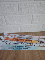 Lanyard Porta-Credencial