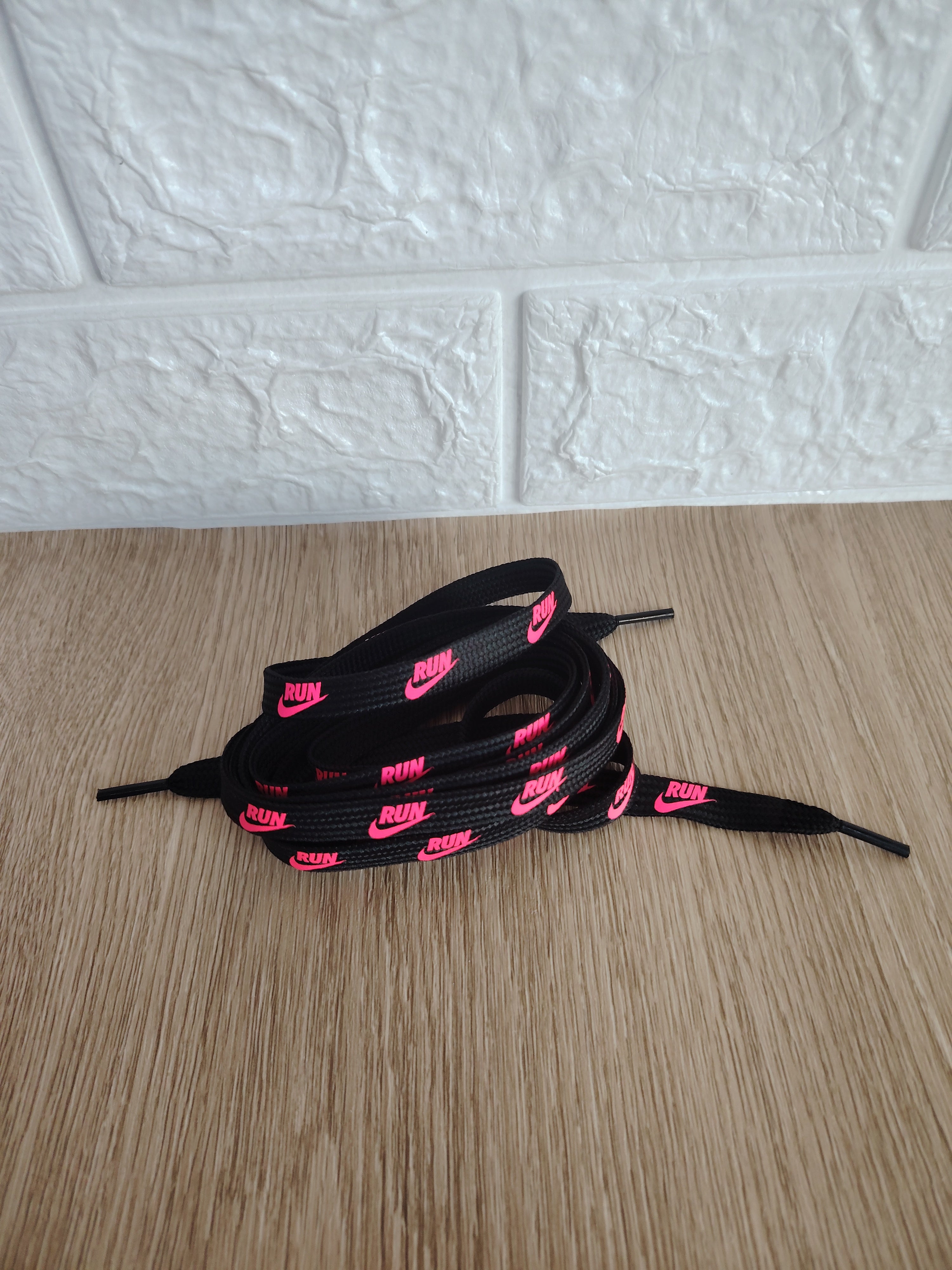 Cordon para zapatilla personalizado