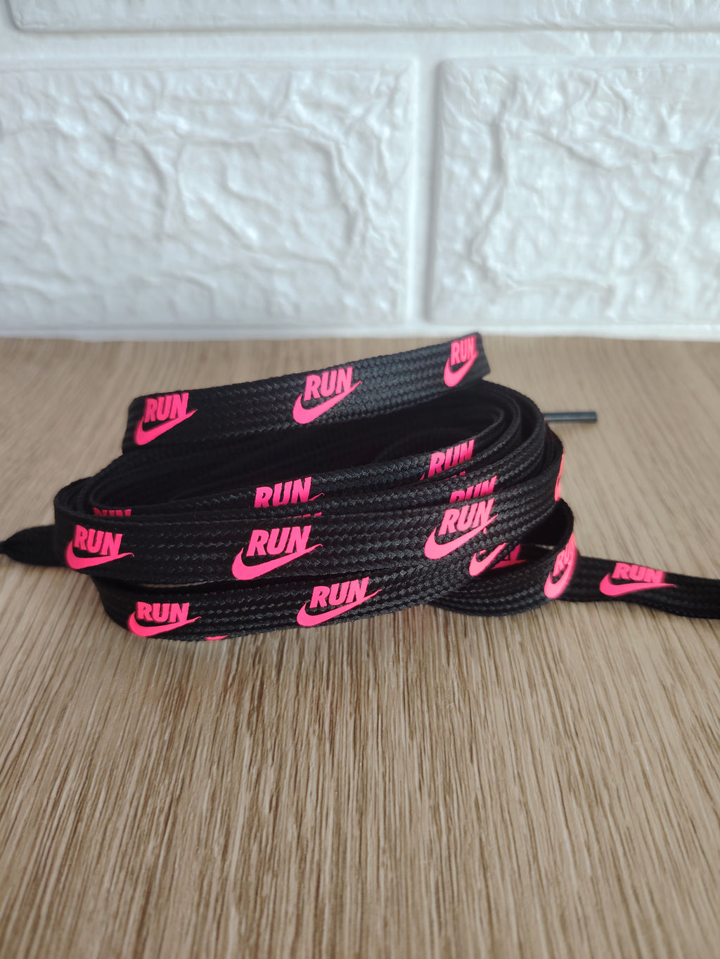 Cordon para zapatilla personalizado