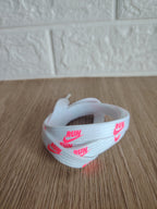 Cordon para zapatilla personalizado