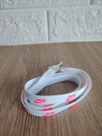 Cordon para zapatilla personalizado