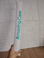 Clapper Inflables