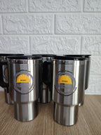 Mug Térmico USB 450cc