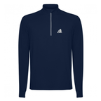 Polerón Deportivo con Cierre (producto exclusivo suriclimbing)