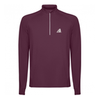 Polerón Deportivo con Cierre (producto exclusivo suriclimbing)