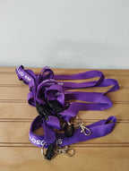 Lanyard Porta-Credencial