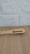 Servicio Gravado Laser (EXCLUSIVO CEPILLOS SURICLIMBING)