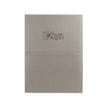 Carpeta - Funda Porta Notebook y Documentos "ANDREW"