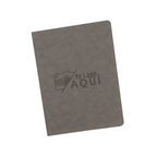 Set Ejecutivo PHILLIP con Carpeta, Pizarra y Bolígrafo