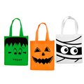 Pack 12 bolsas de Halloween