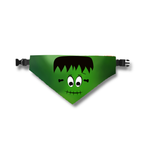 Bandana de halloween para perros