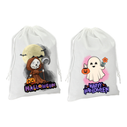 PACK SACOS PARA DULCES DE HALLOWEEN