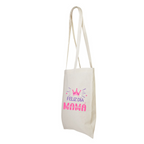 Bolsa de Algodón Día de la Madre