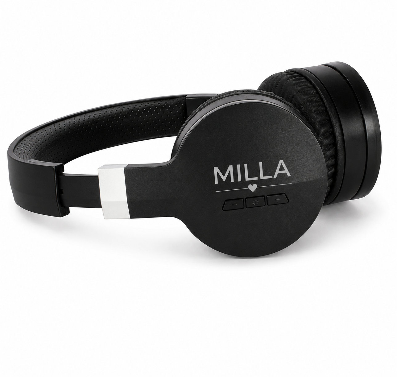 Audífonos Bluetooth JL5.0