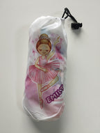 PACK DEPORTIVO TOALLA + MORRAL + BOTELLAPERSONALIZADA