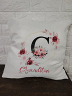 Cojín Personalizado de 38x38cm