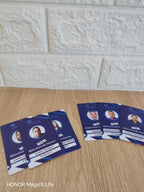 Tarjetas de presentación tecnología NFC Personalizadas
