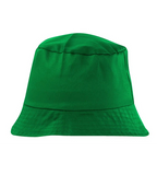 GORRO explorador de Algodón para niños