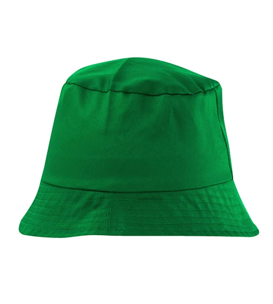GORRO explorador de Algodón para niños