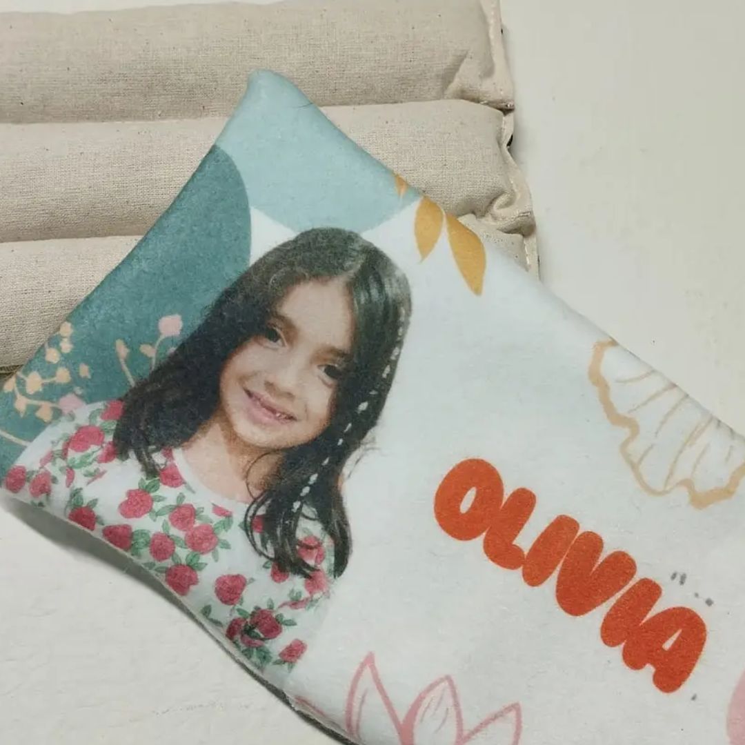 GUATERO DE SEMILLA PERSONALIZADO
