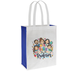Bolsas TNT Grandes día del Profesor - PACK 12u