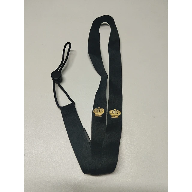 Lanyard Porta-Botella