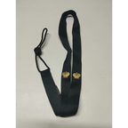 Lanyard Porta-Botella