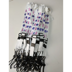 Lanyard Porta-Botella