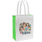 Bolsas TNT Grandes día del Profesor - PACK 12u