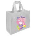 PACK 12U BOLSAS TNT PARA HUEVITOS DE PASCUA
